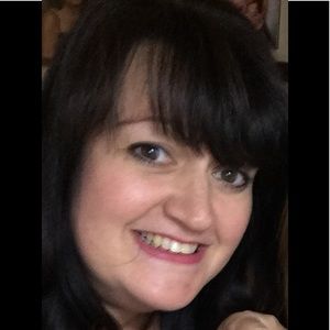 Meet your Posher, Tamara